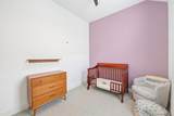 449 Country Meadows Boulevard - Photo 20