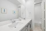 449 Country Meadows Boulevard - Photo 21