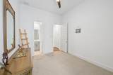 449 Country Meadows Boulevard - Photo 23
