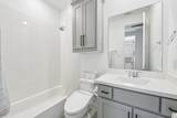 449 Country Meadows Boulevard - Photo 24
