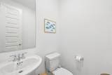 449 Country Meadows Boulevard - Photo 25