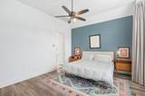 449 Country Meadows Boulevard - Photo 27