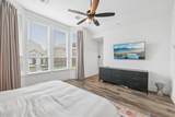 449 Country Meadows Boulevard - Photo 28