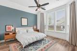 449 Country Meadows Boulevard - Photo 29
