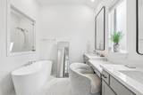 449 Country Meadows Boulevard - Photo 30