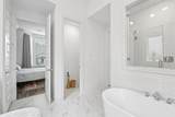 449 Country Meadows Boulevard - Photo 32