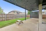 449 Country Meadows Boulevard - Photo 33