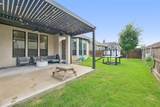 449 Country Meadows Boulevard - Photo 34