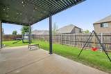449 Country Meadows Boulevard - Photo 35