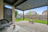 449 Country Meadows Boulevard - Photo 36