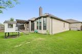 449 Country Meadows Boulevard - Photo 37
