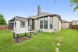 449 Country Meadows Boulevard - Photo 38