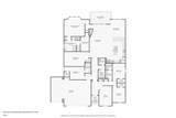 449 Country Meadows Boulevard - Photo 39