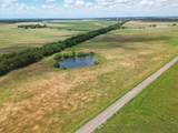 6464 County Road 1050 - Photo 1