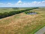 6464 County Road 1050 - Photo 10