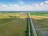 6464 County Road 1050 - Photo 11