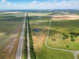 6464 County Road 1050 - Photo 7