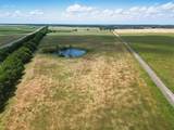 6464 County Road 1050 - Photo 8