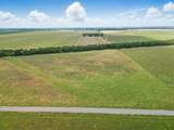 6464 County Road 1050 - Photo 9