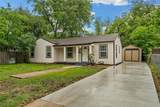2012 39th Street - Photo 1