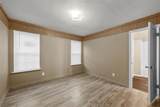 2012 39th Street - Photo 10
