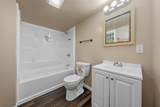 2012 39th Street - Photo 11