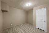 2012 39th Street - Photo 12