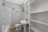 2012 39th Street - Photo 13