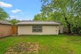 2012 39th Street - Photo 14