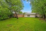 2012 39th Street - Photo 15