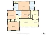 2012 39th Street - Photo 16
