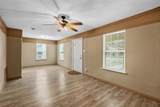 2012 39th Street - Photo 4