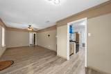 2012 39th Street - Photo 5