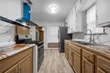 2012 39th Street - Photo 6