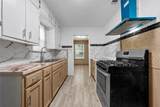 2012 39th Street - Photo 7