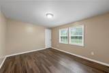 2012 39th Street - Photo 8