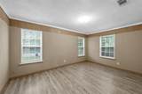 2012 39th Street - Photo 9