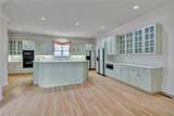 4733 Harley Avenue - Photo 10