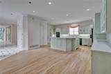4733 Harley Avenue - Photo 11