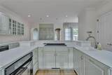 4733 Harley Avenue - Photo 12