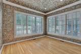 4733 Harley Avenue - Photo 13