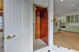 4733 Harley Avenue - Photo 17