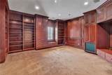 4733 Harley Avenue - Photo 18