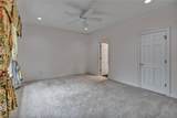 4733 Harley Avenue - Photo 20