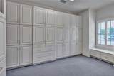 4733 Harley Avenue - Photo 23
