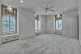 4733 Harley Avenue - Photo 27