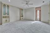 4733 Harley Avenue - Photo 30