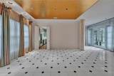 4733 Harley Avenue - Photo 8