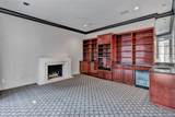 4733 Harley Avenue - Photo 9
