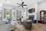 200 Finney Drive - Photo 10